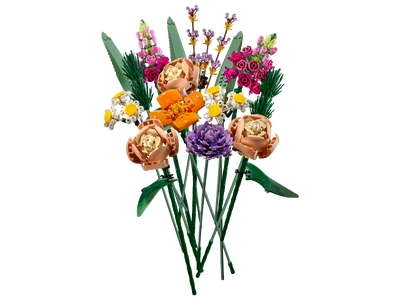 Buchet de flori
