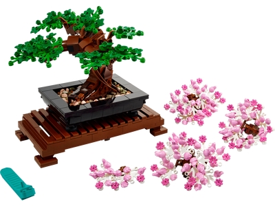 Bonsai