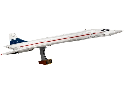 Concorde