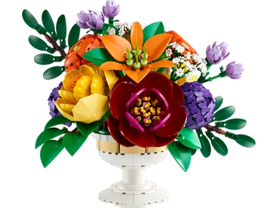 Aranjament floral