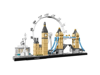 Londra