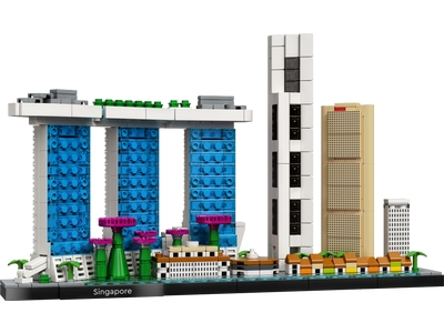 Singapore