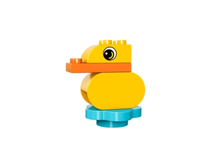 Ratusca LEGO DUPLO