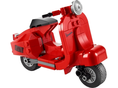 Vespa