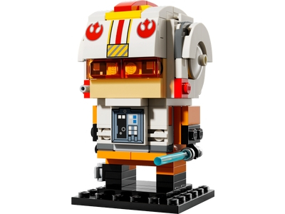 LEGO Luke Skywalker
