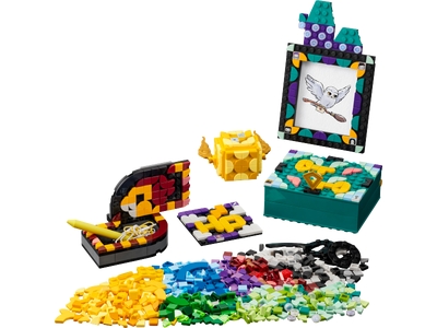 Kit pentru desktop Hogwarts™