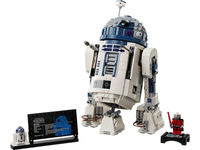 R2-D2™