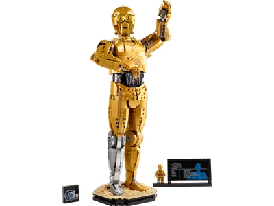 LEGO C-3PO™