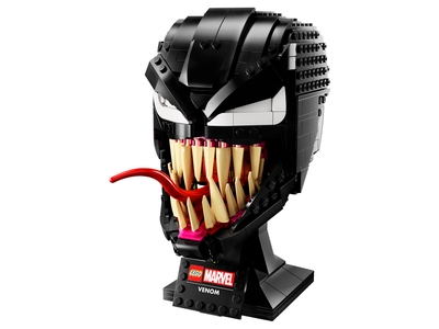 Venom