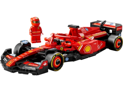 Masina de curse F1® Ferrari SF-24